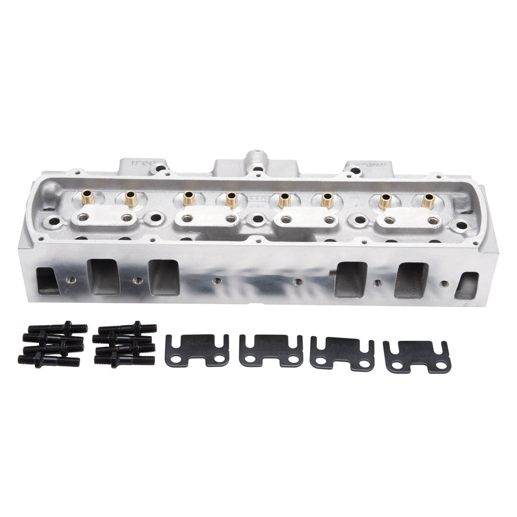 Edelbrock 60517 Engine Cylinder Head