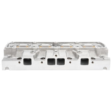 Load image into Gallery viewer, Edelbrock 60529 Engine Cylinder Head for Select Oldsmobile 442, Oldsmobile 98, Oldsmobile Custom Cruiser, Oldsmobile Cutlass, Oldsmobile Cutlass Salon, Oldsmobile Cutlass Supreme, Oldsmobile Cutlass Tiara, Oldsmobile Delmont 88, Oldsmobile Delta 88,
