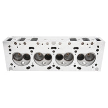 Load image into Gallery viewer, Edelbrock 60529 Engine Cylinder Head for Select Oldsmobile 442, Oldsmobile 98, Oldsmobile Custom Cruiser, Oldsmobile Cutlass, Oldsmobile Cutlass Salon, Oldsmobile Cutlass Supreme, Oldsmobile Cutlass Tiara, Oldsmobile Delmont 88, Oldsmobile Delta 88,