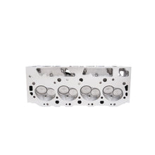 Load image into Gallery viewer, Edelbrock 60555 RPM Big-Block Chevy Retangular Port Cylinder Head Hydraulic Roller Cam for Select Chevrolet Bel Air, Chevrolet Biscayne, Chevrolet Blazer, Chevrolet Brookwood, Chevrolet C10, Chevrolet C10 Pickup, Chevrolet C10 Suburban, Chevrolet C20,