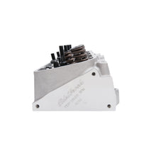 Load image into Gallery viewer, Edelbrock 60555 RPM Big-Block Chevy Retangular Port Cylinder Head Hydraulic Roller Cam for Select Chevrolet Bel Air, Chevrolet Biscayne, Chevrolet Blazer, Chevrolet Brookwood, Chevrolet C10, Chevrolet C10 Pickup, Chevrolet C10 Suburban, Chevrolet C20,