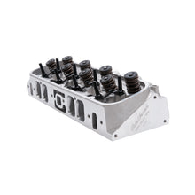 Load image into Gallery viewer, Edelbrock 60555 RPM Big-Block Chevy Retangular Port Cylinder Head Hydraulic Roller Cam for Select Chevrolet Bel Air, Chevrolet Biscayne, Chevrolet Blazer, Chevrolet Brookwood, Chevrolet C10, Chevrolet C10 Pickup, Chevrolet C10 Suburban, Chevrolet C20,