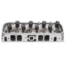 Load image into Gallery viewer, Edelbrock 60559 RPM Big-Block Chevy Retangular Port Cylinder Head Flat Tappet Cam for Select Chevrolet Bel Air, Chevrolet Biscayne, Chevrolet Blazer, Chevrolet Brookwood, Chevrolet C10, Chevrolet C10 Pickup, Chevrolet C10 Suburban, Chevrolet C20,