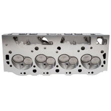 Load image into Gallery viewer, Edelbrock 60559 RPM Big-Block Chevy Retangular Port Cylinder Head Flat Tappet Cam for Select Chevrolet Bel Air, Chevrolet Biscayne, Chevrolet Blazer, Chevrolet Brookwood, Chevrolet C10, Chevrolet C10 Pickup, Chevrolet C10 Suburban, Chevrolet C20,