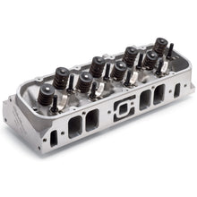 Load image into Gallery viewer, Edelbrock 60559 RPM Big-Block Chevy Retangular Port Cylinder Head Flat Tappet Cam for Select Chevrolet Bel Air, Chevrolet Biscayne, Chevrolet Blazer, Chevrolet Brookwood, Chevrolet C10, Chevrolet C10 Pickup, Chevrolet C10 Suburban, Chevrolet C20,