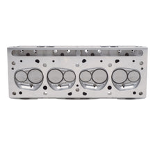 Load image into Gallery viewer, Edelbrock 60579 Performer Pontiac Cylinder Head 87cc Hydraulic Flat Tapped Camshaft for Select Pontiac Bonneville, Pontiac Catalina, Pontiac Executive, Pontiac Firebird, Pontiac GTO, Pontiac Grand Am, Pontiac Grand LeMans, Pontiac Grand Prix, Pontiac