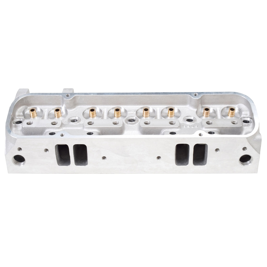 Edelbrock 60587 Engine Cylinder Head