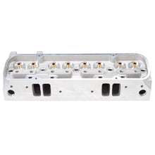 Load image into Gallery viewer, Edelbrock 60587 Engine Cylinder Head