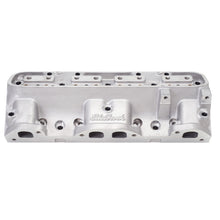 Load image into Gallery viewer, Edelbrock 60587 Engine Cylinder Head