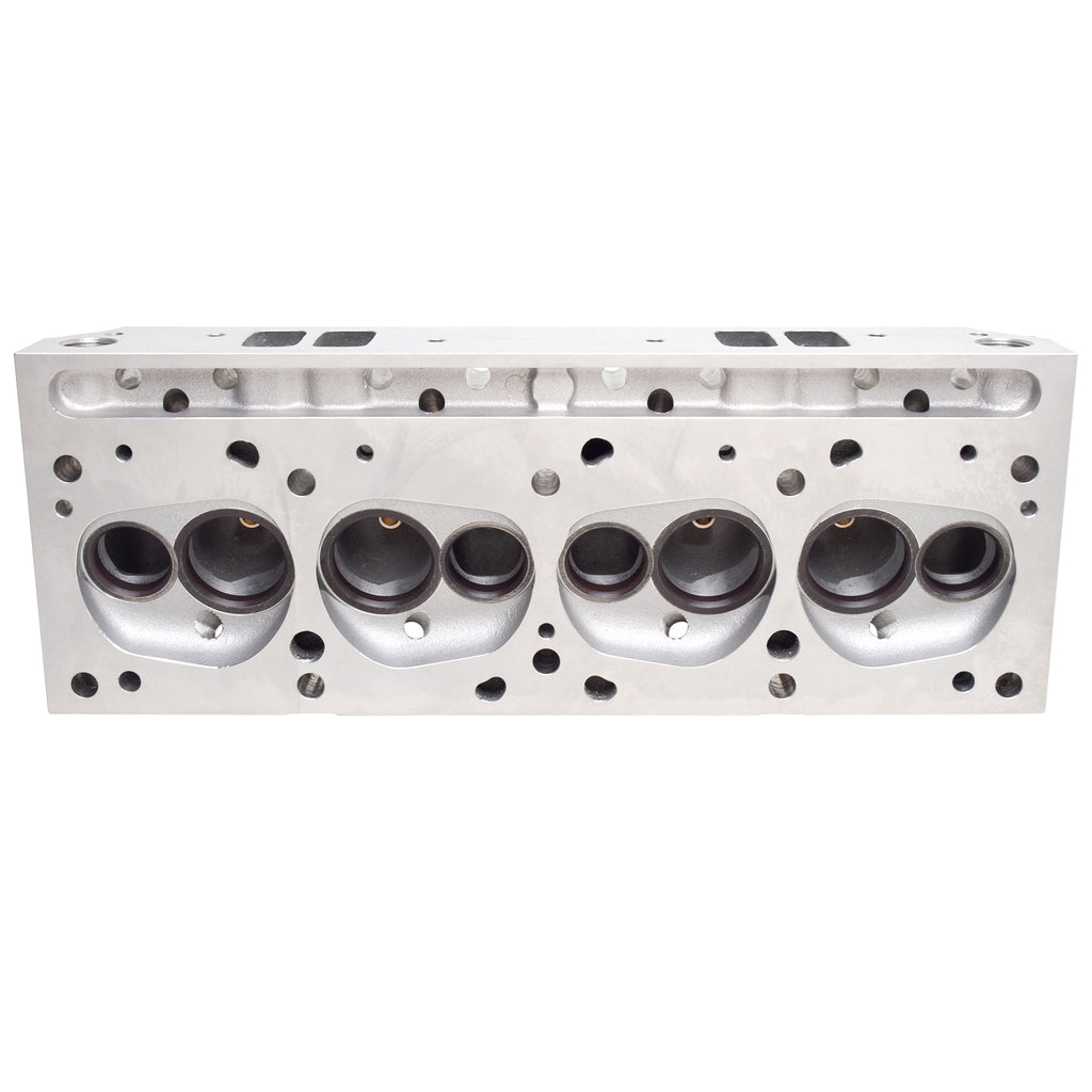 Edelbrock 60587 Engine Cylinder Head