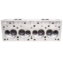 Load image into Gallery viewer, Edelbrock 60587 Engine Cylinder Head