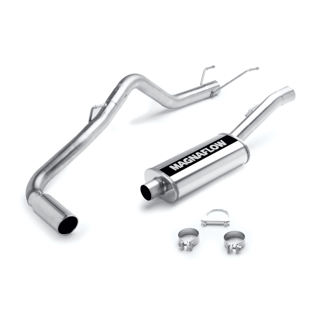 0606-Ram-1500-ScCcMc-SbLb-Street-Series-Catback-Exhaust-System