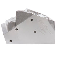 Load image into Gallery viewer, Edelbrock 60609 RPM Pontiac CNC Chamber 87cc Bare for Select Buick LeSabre, Oldsmobile 98, Oldsmobile Custom Cruiser, Oldsmobile Delta 88, Pontiac Acadian, Pontiac Bonneville, Pontiac Catalina, Pontiac Executive, Pontiac Firebird, Pontiac GTO, Pontiac