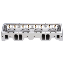 Load image into Gallery viewer, Edelbrock 60637 Engine Cylinder Head