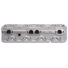 Load image into Gallery viewer, Edelbrock 60637 Engine Cylinder Head