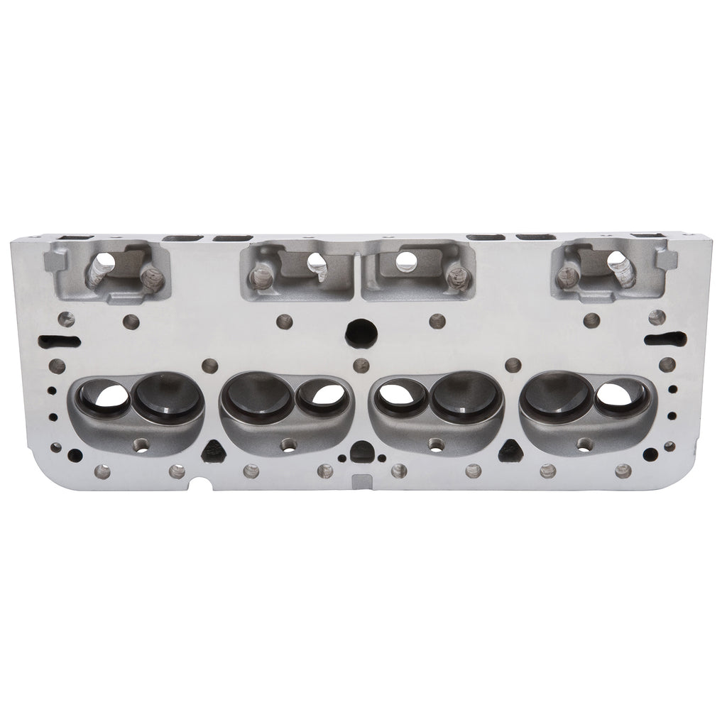 Edelbrock 60637 Engine Cylinder Head