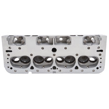 Load image into Gallery viewer, Edelbrock 60637 Engine Cylinder Head