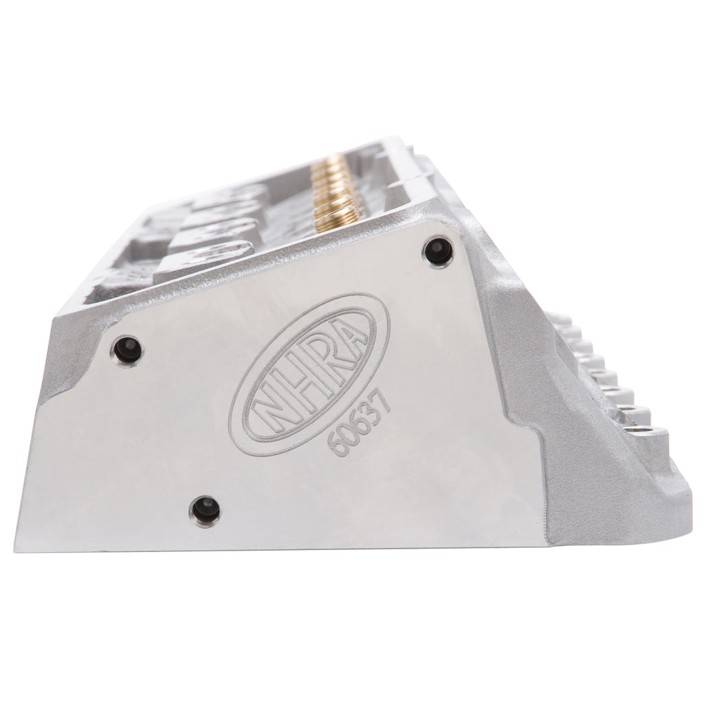 Edelbrock 60637 Engine Cylinder Head