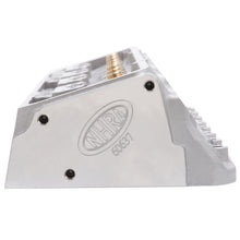 Load image into Gallery viewer, Edelbrock 60637 Engine Cylinder Head
