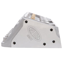 Load image into Gallery viewer, Edelbrock 60637 Engine Cylinder Head