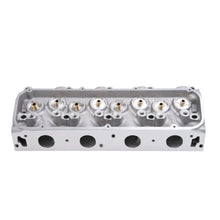 Load image into Gallery viewer, Edelbrock 60687 Engine Cylinder Head