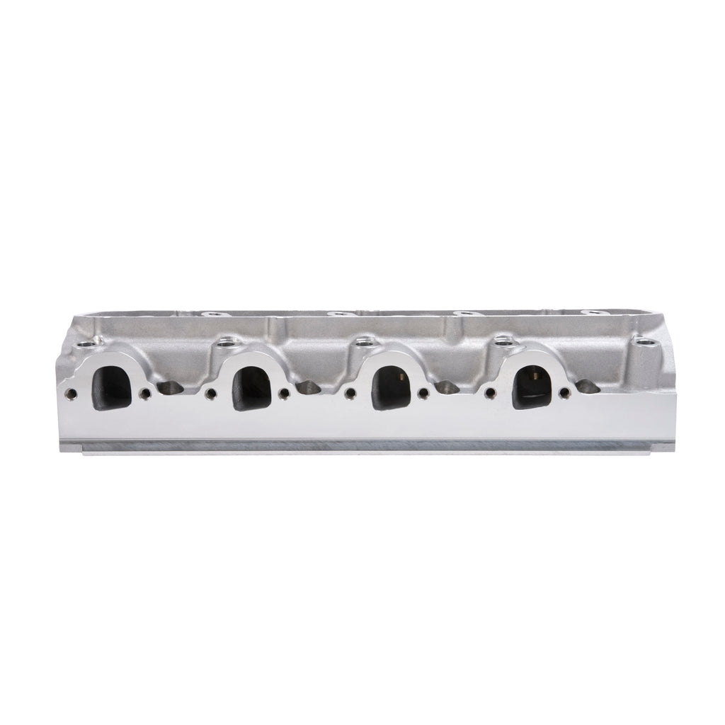 Edelbrock 60687 Engine Cylinder Head