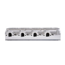 Load image into Gallery viewer, Edelbrock 60687 Engine Cylinder Head