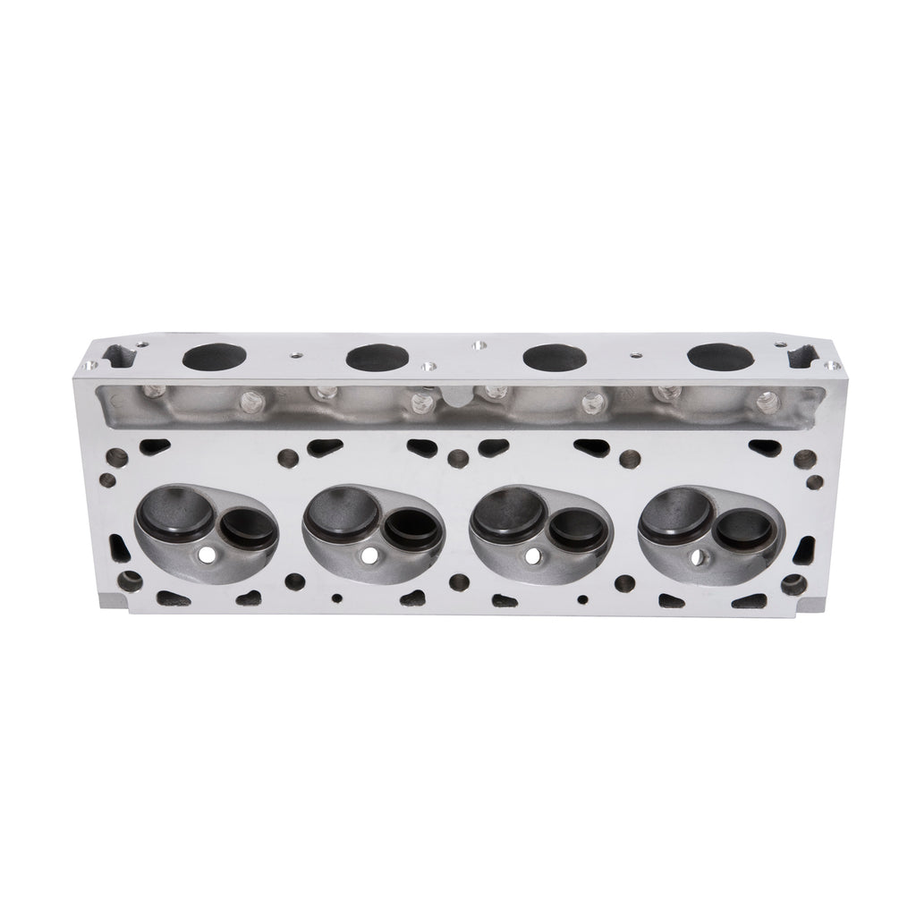 Edelbrock 60687 Engine Cylinder Head
