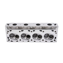 Load image into Gallery viewer, Edelbrock 60687 Engine Cylinder Head