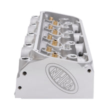 Load image into Gallery viewer, Edelbrock 60687 Engine Cylinder Head