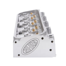 Load image into Gallery viewer, Edelbrock 60687 Engine Cylinder Head