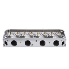 Load image into Gallery viewer, Edelbrock 60689 Engine Cylinder Head for Select Ford Country Sedan, Ford Country Squire, Ford Custom, Ford Custom 500, Ford E-100 Econoline, Ford E-250 Econoline, Ford E-250 Econoline Club Wagon, Ford E-350 Econoline, Ford E-350 Econoline Club Wagon,