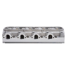 Load image into Gallery viewer, Edelbrock 60689 Engine Cylinder Head for Select Ford Country Sedan, Ford Country Squire, Ford Custom, Ford Custom 500, Ford E-100 Econoline, Ford E-250 Econoline, Ford E-250 Econoline Club Wagon, Ford E-350 Econoline, Ford E-350 Econoline Club Wagon,