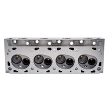 Load image into Gallery viewer, Edelbrock 60689 Engine Cylinder Head for Select Ford Country Sedan, Ford Country Squire, Ford Custom, Ford Custom 500, Ford E-100 Econoline, Ford E-250 Econoline, Ford E-250 Econoline Club Wagon, Ford E-350 Econoline, Ford E-350 Econoline Club Wagon,