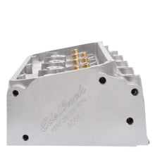 Load image into Gallery viewer, Edelbrock 60689 Engine Cylinder Head for Select Ford Country Sedan, Ford Country Squire, Ford Custom, Ford Custom 500, Ford E-100 Econoline, Ford E-250 Econoline, Ford E-250 Econoline Club Wagon, Ford E-350 Econoline, Ford E-350 Econoline Club Wagon,