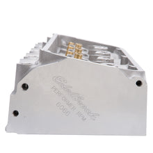 Load image into Gallery viewer, Edelbrock 60689 Engine Cylinder Head for Select Ford Country Sedan, Ford Country Squire, Ford Custom, Ford Custom 500, Ford E-100 Econoline, Ford E-250 Econoline, Ford E-250 Econoline Club Wagon, Ford E-350 Econoline, Ford E-350 Econoline Club Wagon,