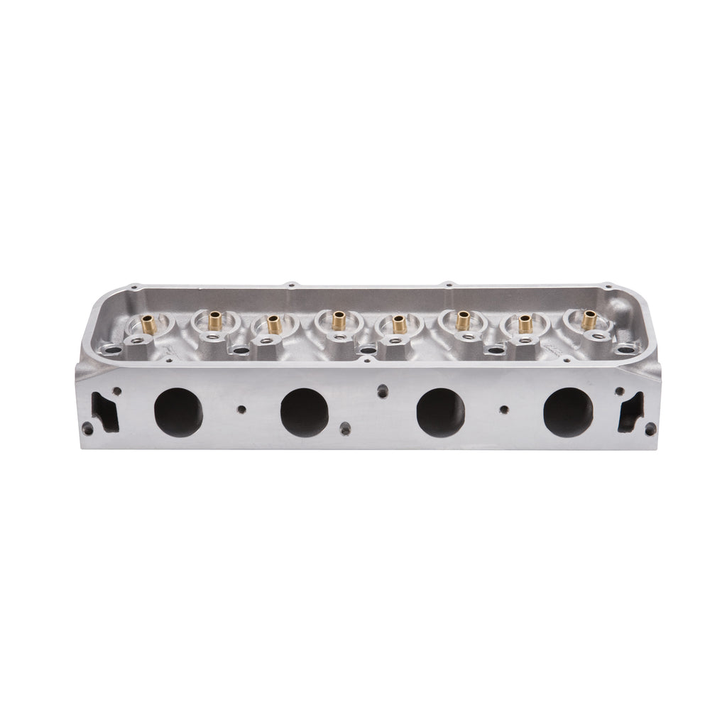 Edelbrock 60697 Engine Cylinder Head