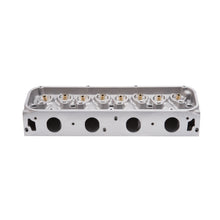 Load image into Gallery viewer, Edelbrock 60697 Engine Cylinder Head