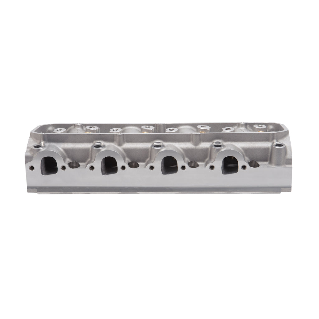 Edelbrock 60697 Engine Cylinder Head