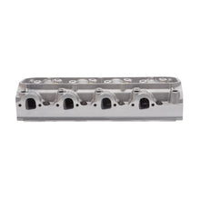 Load image into Gallery viewer, Edelbrock 60697 Engine Cylinder Head