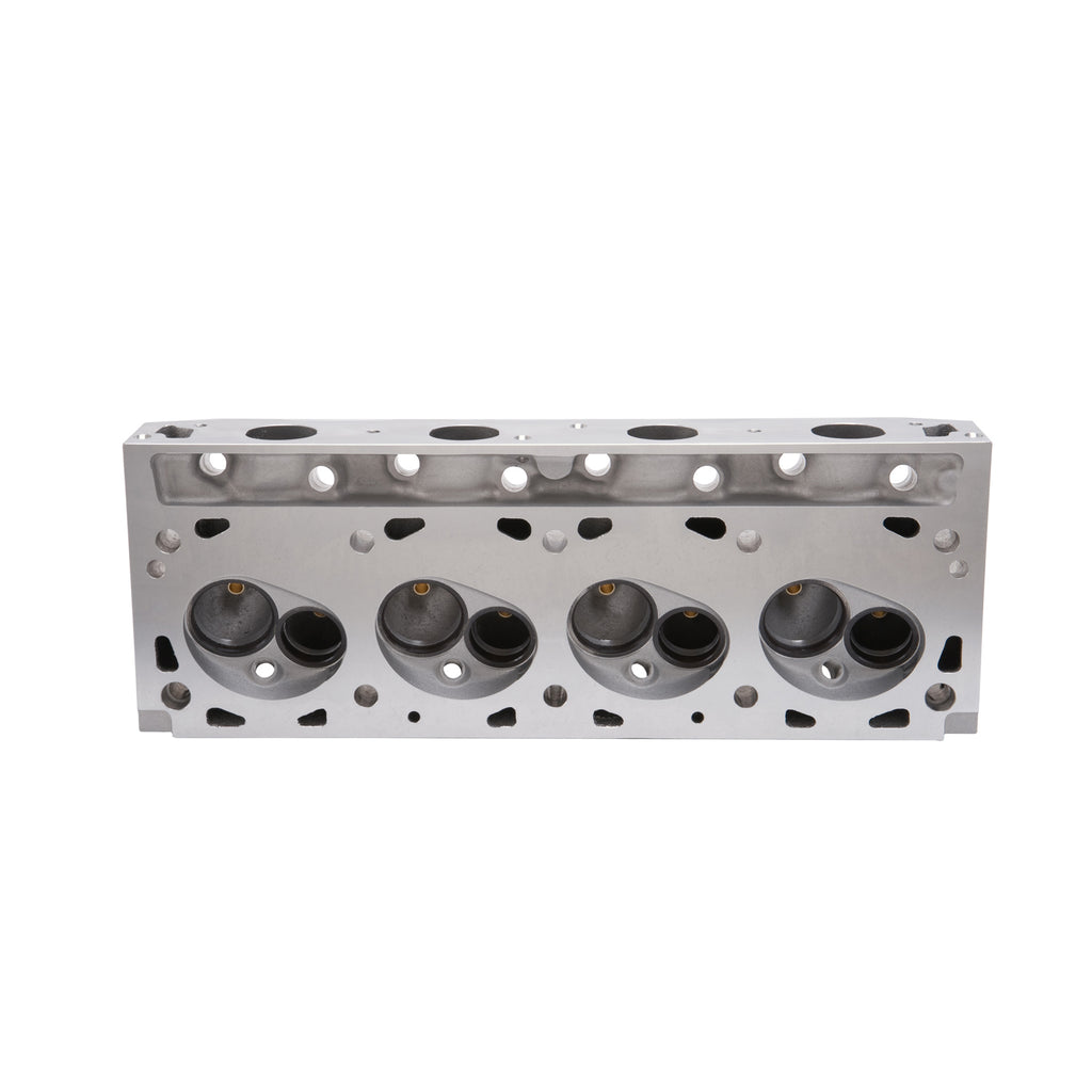 Edelbrock 60697 Engine Cylinder Head