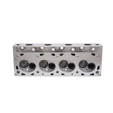 Load image into Gallery viewer, Edelbrock 60697 Engine Cylinder Head