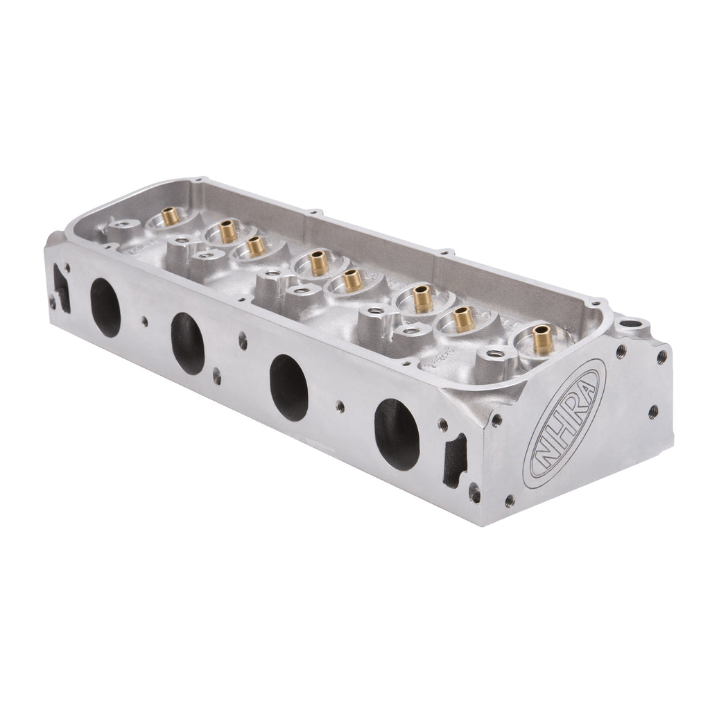 Edelbrock 60697 Engine Cylinder Head