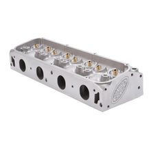 Load image into Gallery viewer, Edelbrock 60697 Engine Cylinder Head