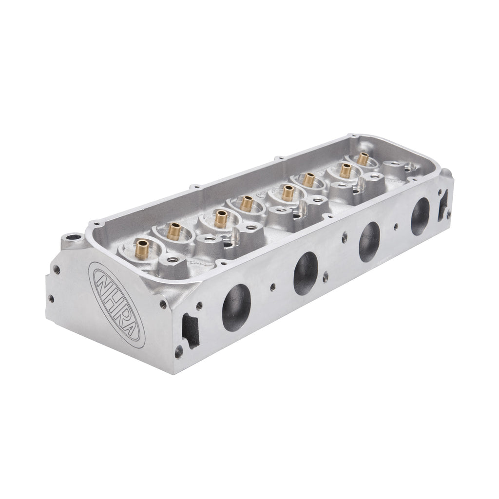 Edelbrock 60697 Engine Cylinder Head
