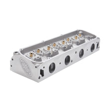 Load image into Gallery viewer, Edelbrock 60697 Engine Cylinder Head