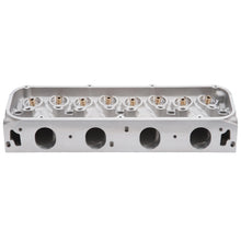 Load image into Gallery viewer, Edelbrock 60699 Engine Cylinder Head for Select Ford Country Sedan, Ford Country Squire, Ford Custom, Ford Custom 500, Ford E-100 Econoline, Ford E-250 Econoline, Ford E-250 Econoline Club Wagon, Ford E-350 Econoline, Ford E-350 Econoline Club Wagon,
