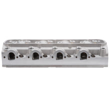 Load image into Gallery viewer, Edelbrock 60699 Engine Cylinder Head for Select Ford Country Sedan, Ford Country Squire, Ford Custom, Ford Custom 500, Ford E-100 Econoline, Ford E-250 Econoline, Ford E-250 Econoline Club Wagon, Ford E-350 Econoline, Ford E-350 Econoline Club Wagon,