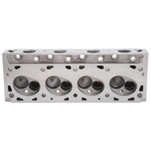 Load image into Gallery viewer, Edelbrock 60699 Engine Cylinder Head for Select Ford Country Sedan, Ford Country Squire, Ford Custom, Ford Custom 500, Ford E-100 Econoline, Ford E-250 Econoline, Ford E-250 Econoline Club Wagon, Ford E-350 Econoline, Ford E-350 Econoline Club Wagon,
