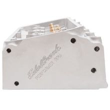 Load image into Gallery viewer, Edelbrock 60699 Engine Cylinder Head for Select Ford Country Sedan, Ford Country Squire, Ford Custom, Ford Custom 500, Ford E-100 Econoline, Ford E-250 Econoline, Ford E-250 Econoline Club Wagon, Ford E-350 Econoline, Ford E-350 Econoline Club Wagon,